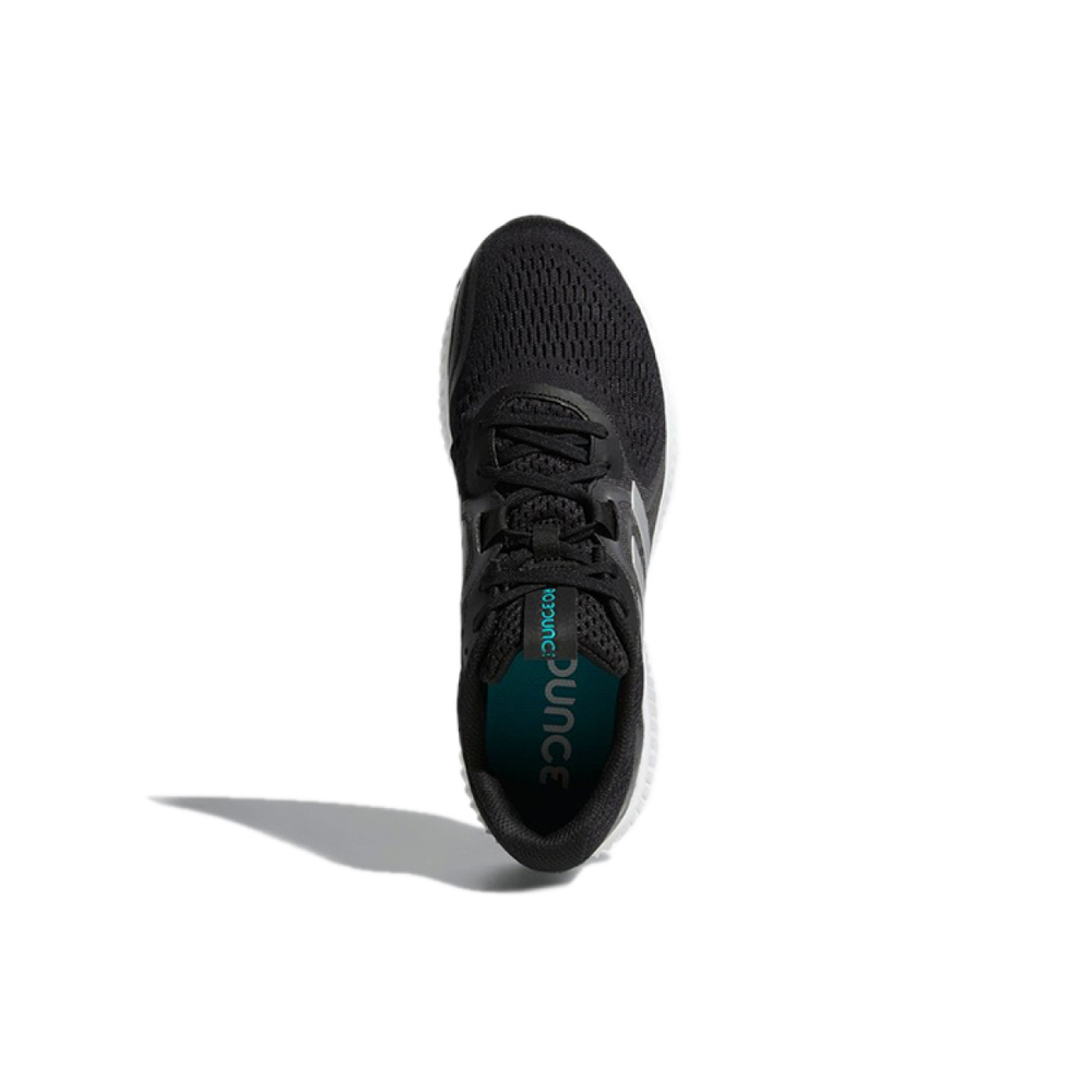 Adidas Aerobounce 2