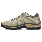 SALOMON XT-Quest