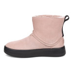 UGG Classic Boom Boot