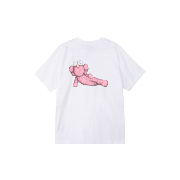 UNIQLO x Kaws SS23 T