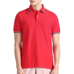 Tommy Hilfiger Polo