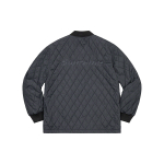 Supreme SS21 Week 13 Reversible Tech Work Jacket