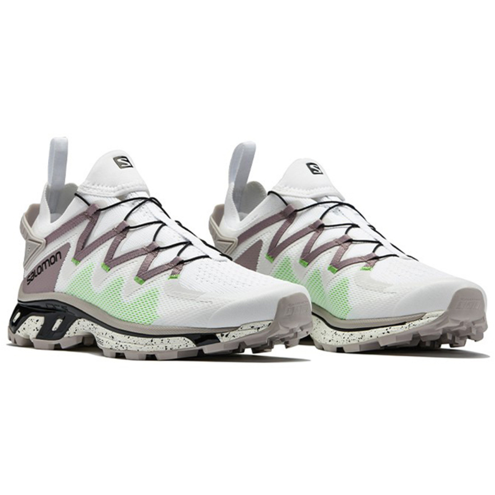 SALOMON XT-Rush