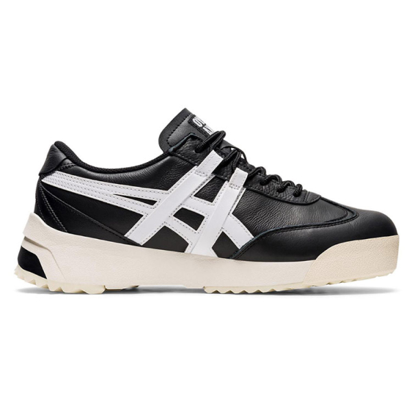 Onitsuka Tiger Delegation EX