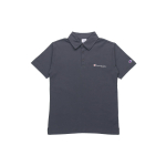 Champion Polo