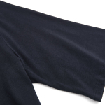 ARMANI EXCHANGE Logo
