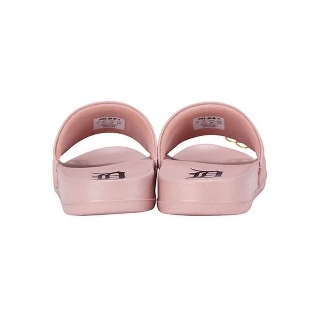 MLB Slipper Super Tiger