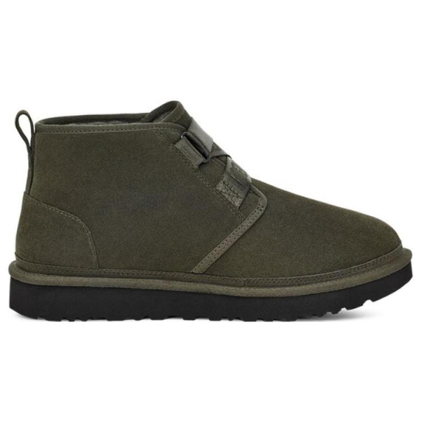 UGG Neumel