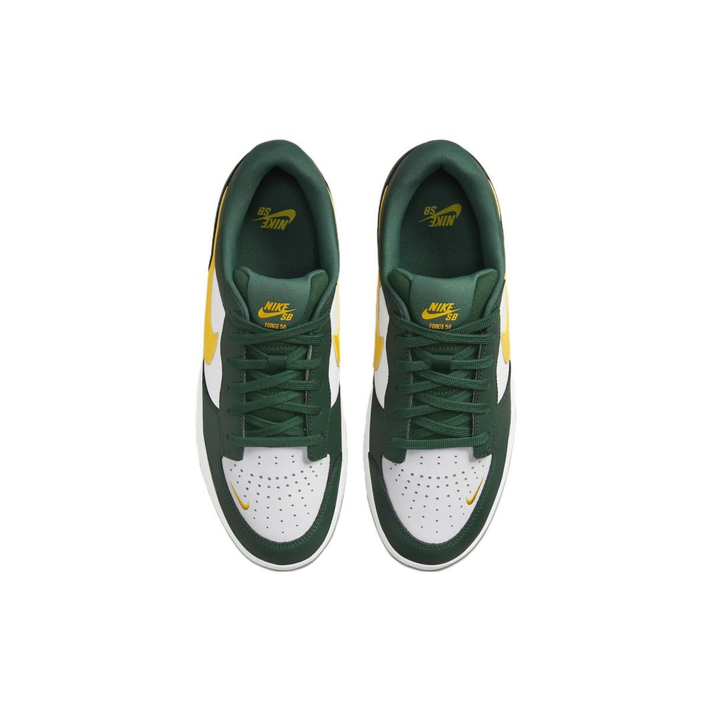 Nike SB Force 58 prm l