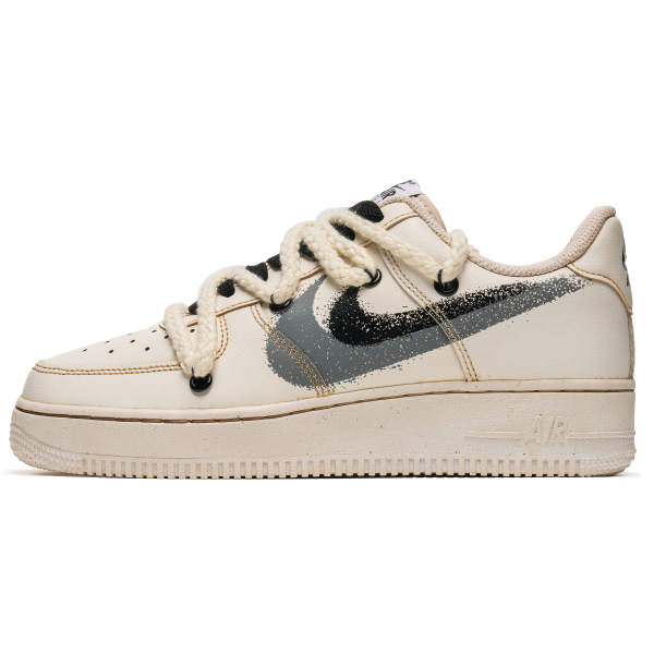 【 】 Nike Air Force 1 Low