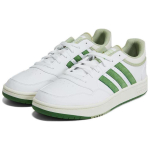 Adidas neo Hoops 3.0
