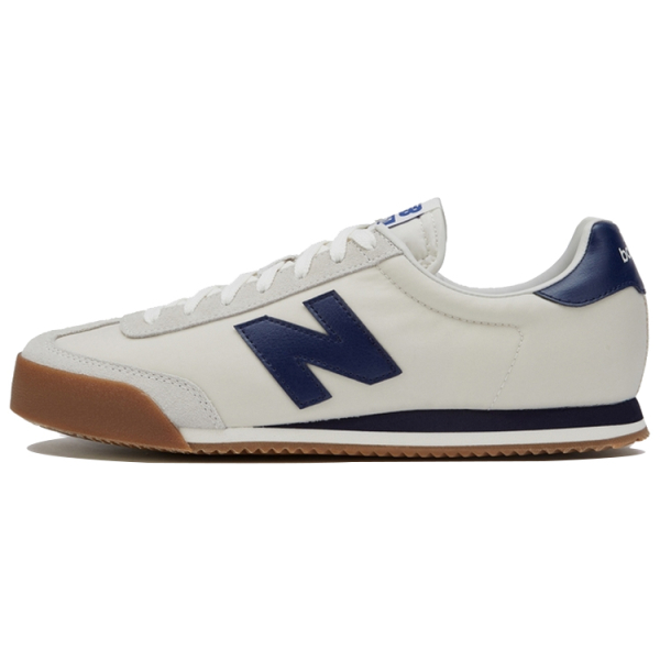 New Balance NB 360