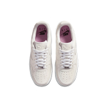 Nike Air Force 1 "Reflective"