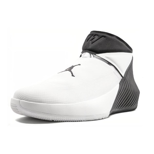 Jordan Why Not Zer0.1 2-Way