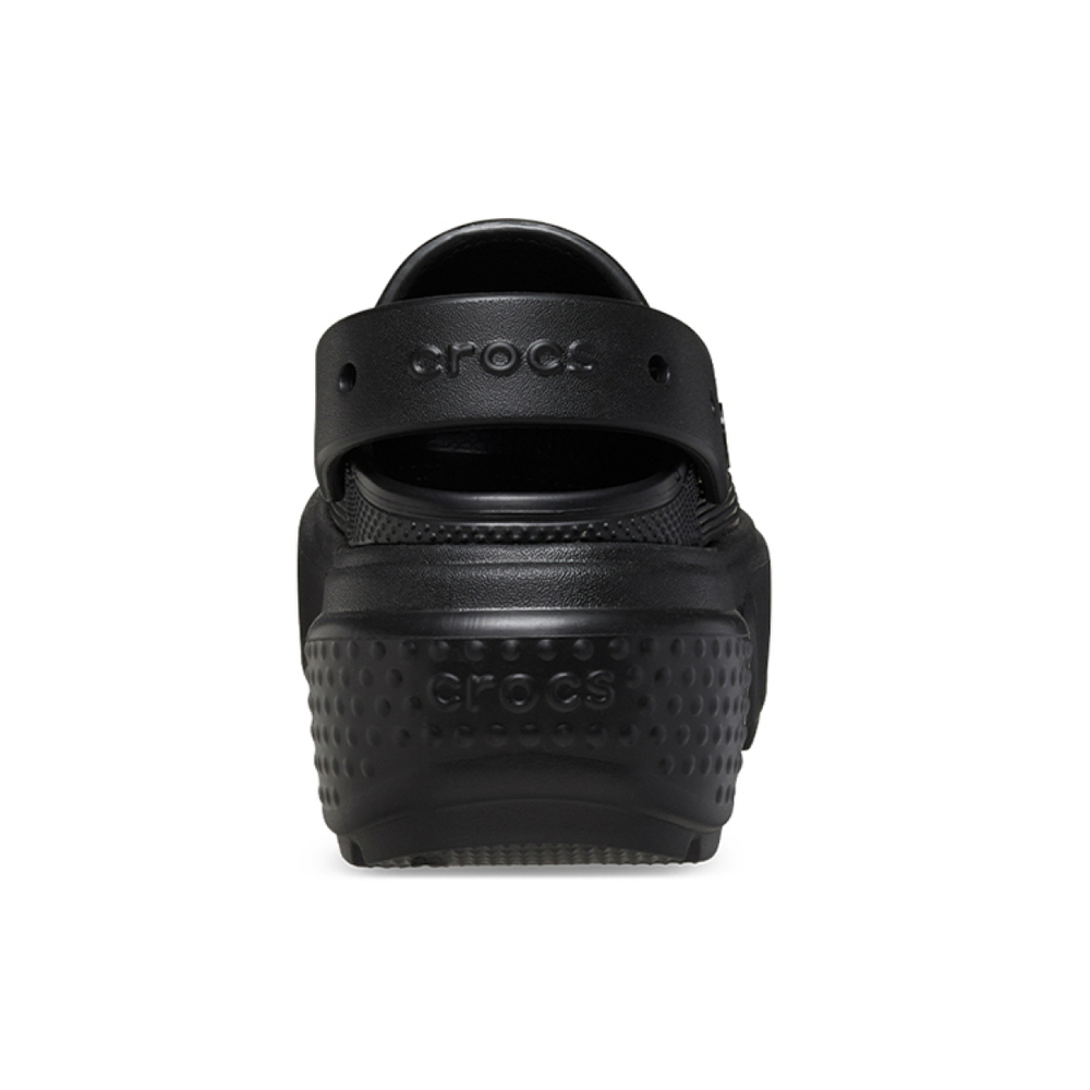 Crocs EVA 5.5cm