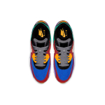 Nike Air Max 90 Viotech