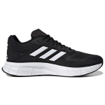Adidas DURAMO LITE 2.0