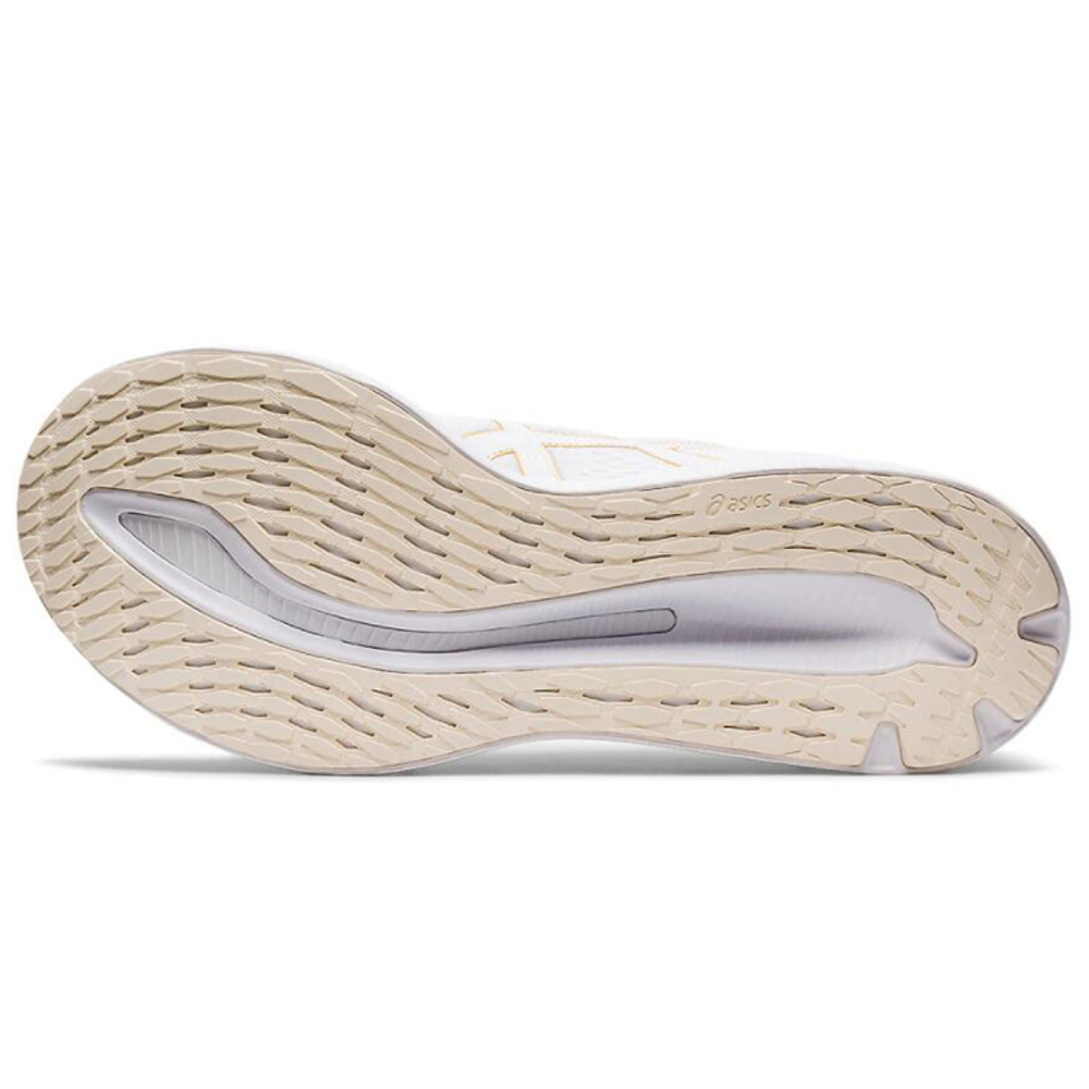 Asics Glideride