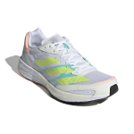 Adidas Adizero Adios 6