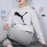 Puma Nu-tility