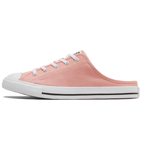 Converse Chuck Taylor All Star Dainty Mule