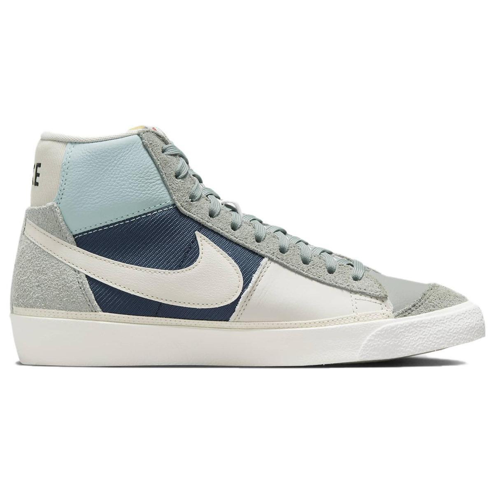 Nike Blazer Pro Club