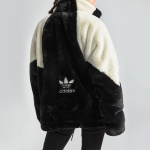 Adidas originals Speed Fer
