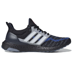 Adidas ULT "Seoul"