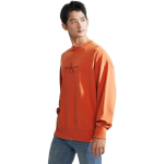 CK/Calvin Klein Logo
