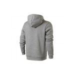 Air Jordan Sportswear Flight Fleece