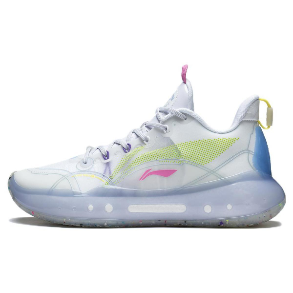 LiNing 14 Low
