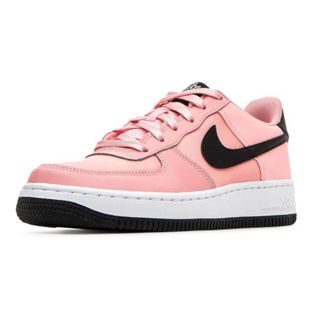 Nike Air Force 1 Valentine's Day 2019 Bleached Coral