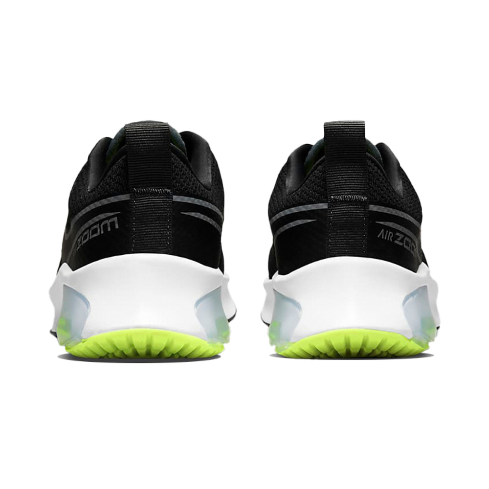 Nike Air Zoom Arcadia