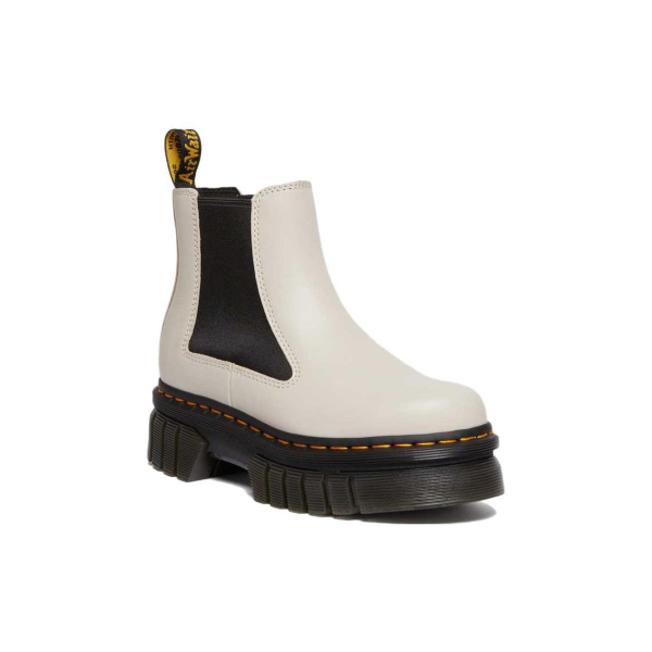 Dr.Martens