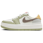 Jordan Air Jordan 1 Elevate Low SE "Year of the Rabbit"