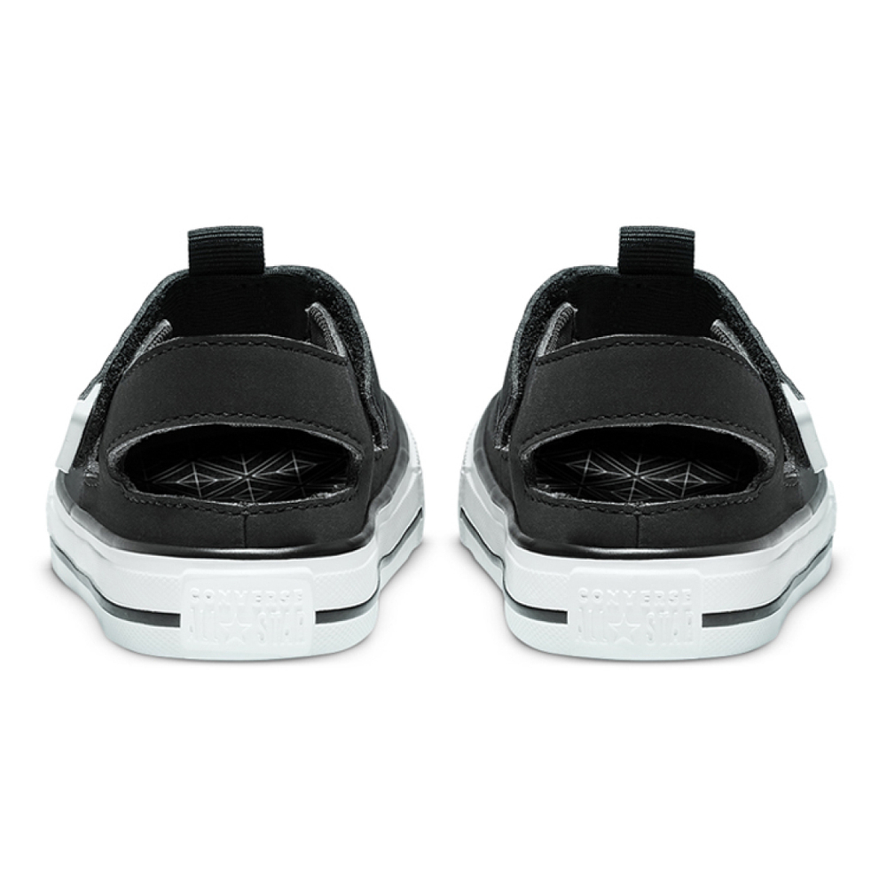 Converse Chuck Taylor All Star Superplay