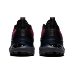 Asics Gel-Kayano 28 Awl