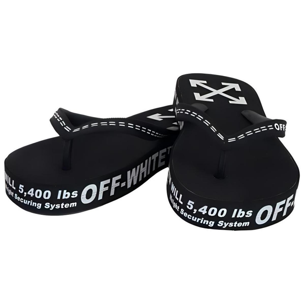 OFF-WHITE