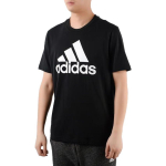 Adidas Logo T