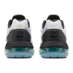 Nike Air Max Pulse "Have A Nike Day"