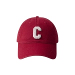 CMFY C