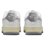 Nike Air Force 1 LV8 3