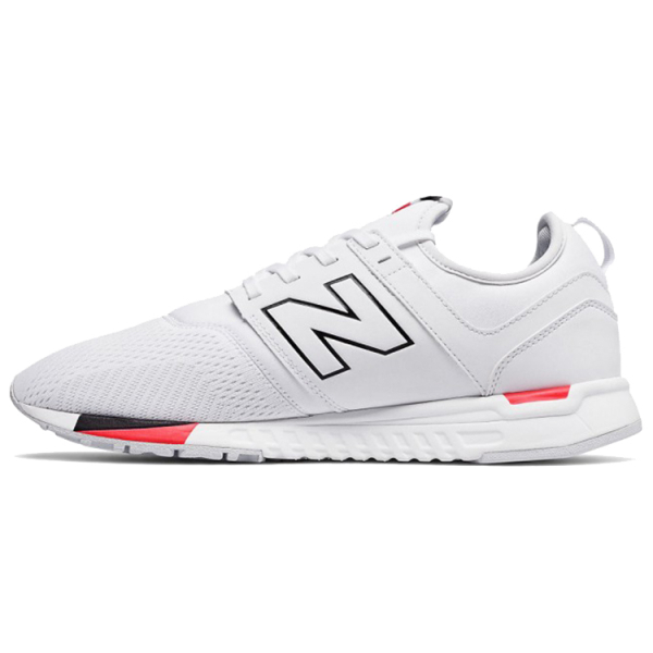 New Balance NB 247