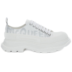 Alexander McQueen Tread Slick