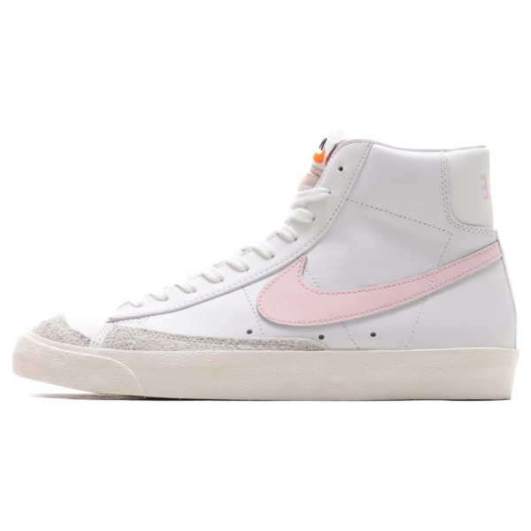 Nike Blazer “Pink Foam”