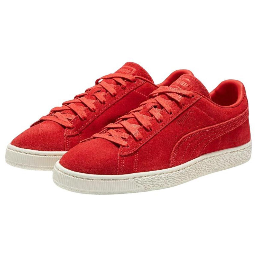 PUMA Suede Classic 75Y