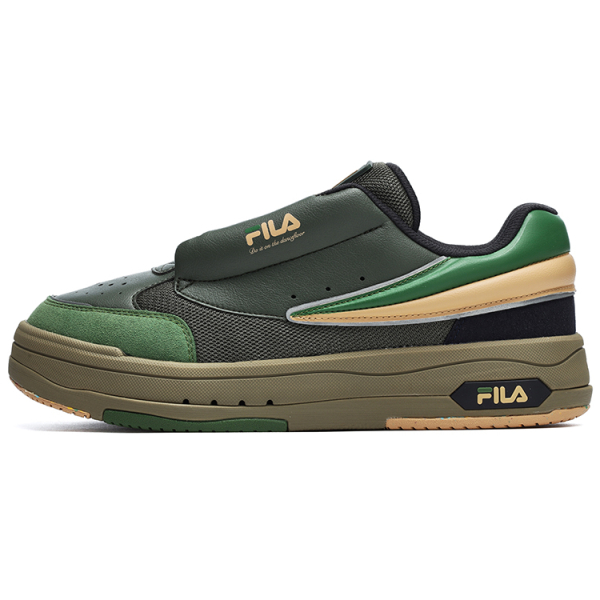 FILA MIX