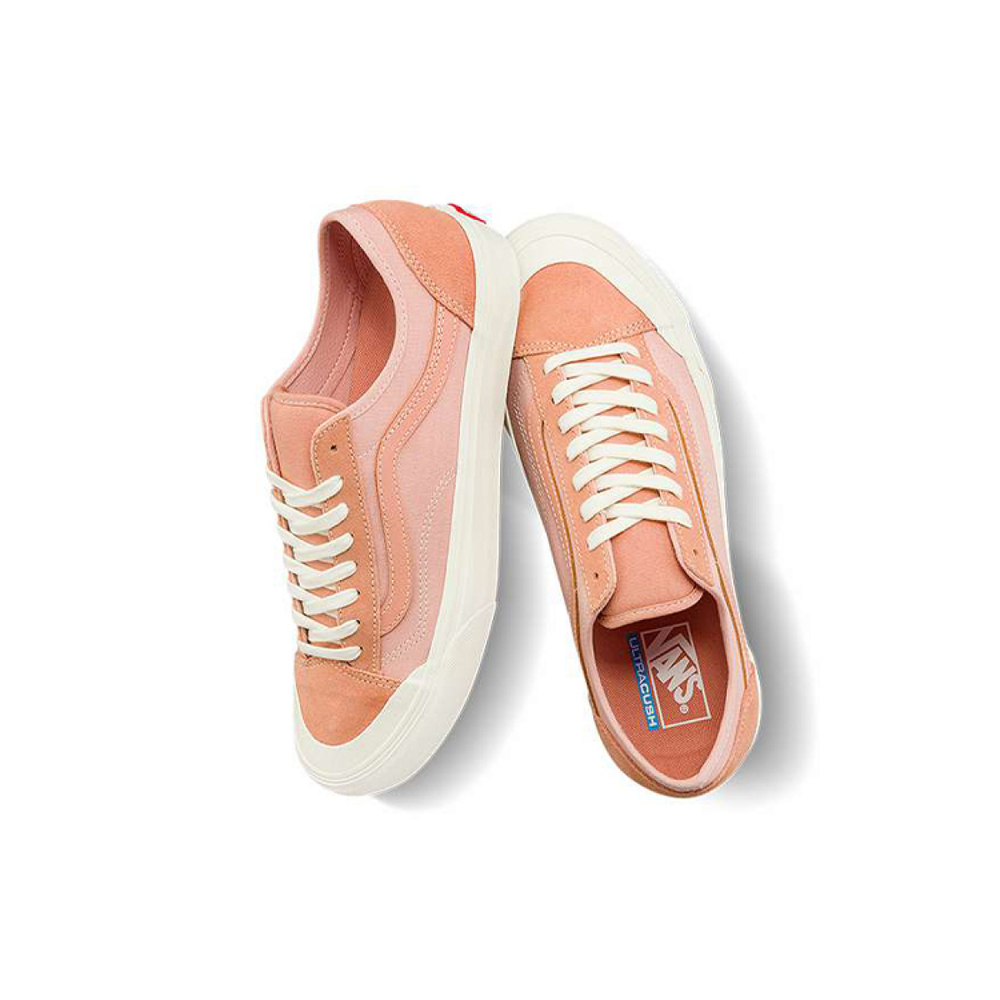 Vans Style 36