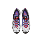 Nike Air Max 98