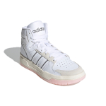 Adidas neo Entrap Mid